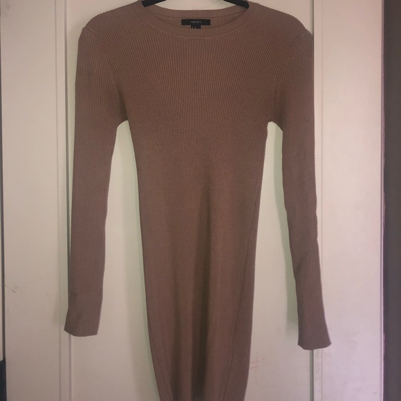 FOREVER 21 dresses ( for all selling for 35$) - Picture 2 of 6